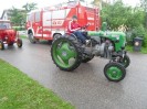 veterranus_weichstetten_39