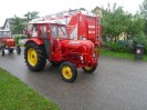veterranus_weichstetten_41