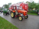 veterranus_weichstetten_42