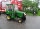 veterranus_weichstetten_43
