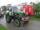 veterranus_weichstetten_45
