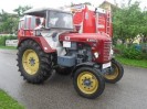 veterranus_weichstetten_46