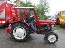 veterranus_weichstetten_47