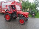 veterranus_weichstetten_48