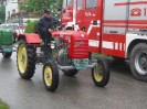 veterranus_weichstetten_49