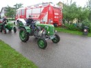 veterranus_weichstetten_52