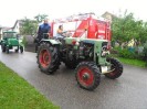 veterranus_weichstetten_54