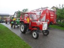 veterranus_weichstetten_56