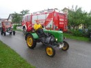veterranus_weichstetten_57