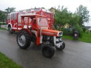 veterranus_weichstetten_58