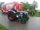 veterranus_weichstetten_59