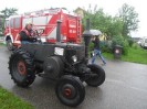 veterranus_weichstetten_60