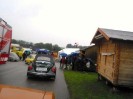 veterranus_weichstetten_62