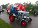 veterranus_weichstetten_63