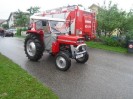 veterranus_weichstetten_64