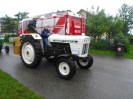 veterranus_weichstetten_65