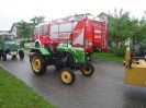 veterranus_weichstetten_66
