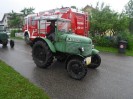 veterranus_weichstetten_67