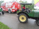 veterranus_weichstetten_68