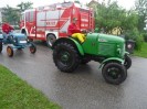 veterranus_weichstetten_69