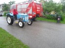 veterranus_weichstetten_70