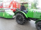 veterranus_weichstetten_71