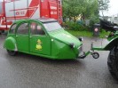 veterranus_weichstetten_72