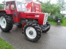 veterranus_weichstetten_75