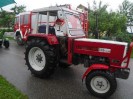 veterranus_weichstetten_76