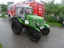 veterranus_weichstetten_77