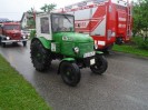 veterranus_weichstetten_78