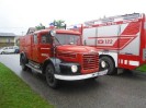 veterranus_weichstetten_79