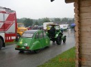 veterranus_weichstetten_81