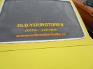 veterranus_weichstetten_84