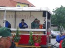 veterranus_weichstetten_85