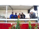 veterranus_weichstetten_86
