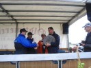veterranus_weichstetten_87