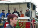 veterranus_weichstetten_88