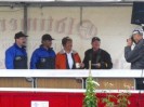 veterranus_weichstetten_92