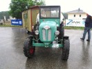 veterranus_weichstetten_95