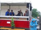 veterranus_weichstetten_96