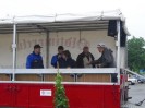 veterranus_weichstetten_97