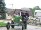 veterranus_weichstetten_99
