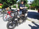 st_georgen_am_steinfeld_21