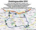 dreikoenigsausfahrt_003