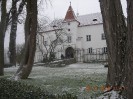 dreikoenigsausfahrt_014