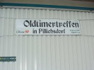 pillichsdorf_05