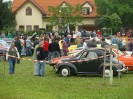 pillichsdorf_06