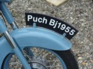 pillichsdorf_16