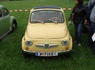 pillichsdorf_23